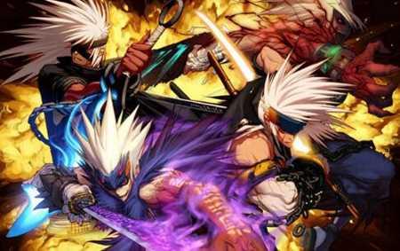 发展和自然 发展和自然