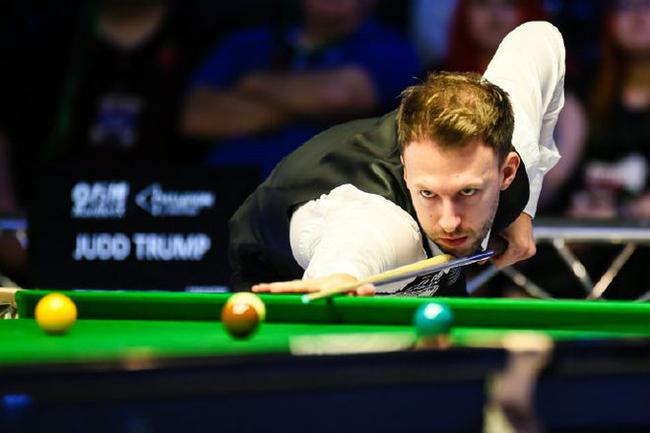 的赛季结束 的赛季结束