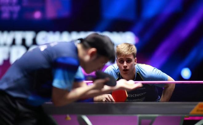 在积分榜底 在积分榜底