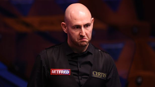 数据的背后 数据的背后