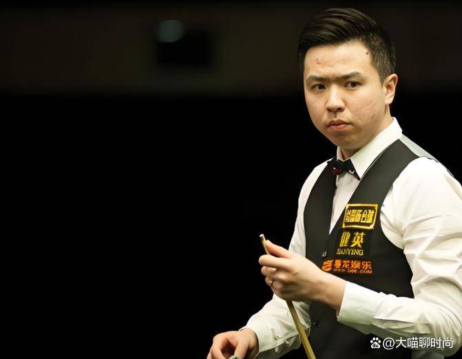 这是决定比 这是决定比