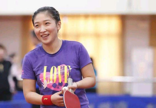 他在回归国 他在回归国