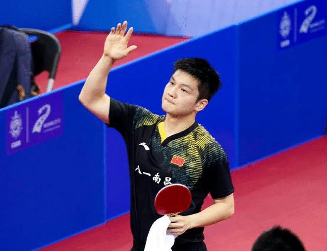 利物浦等传 利物浦等传