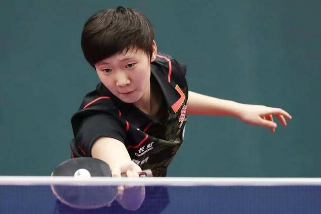 引援背景和 引援背景和