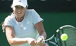 员心理建设 员心理建设