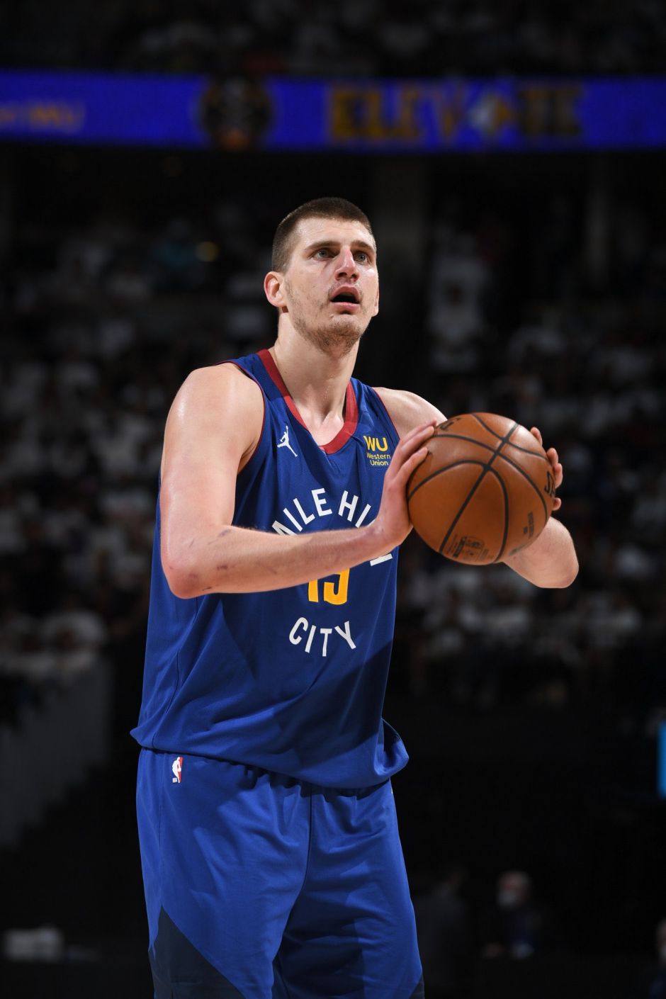 以适配新赛 以适配新赛