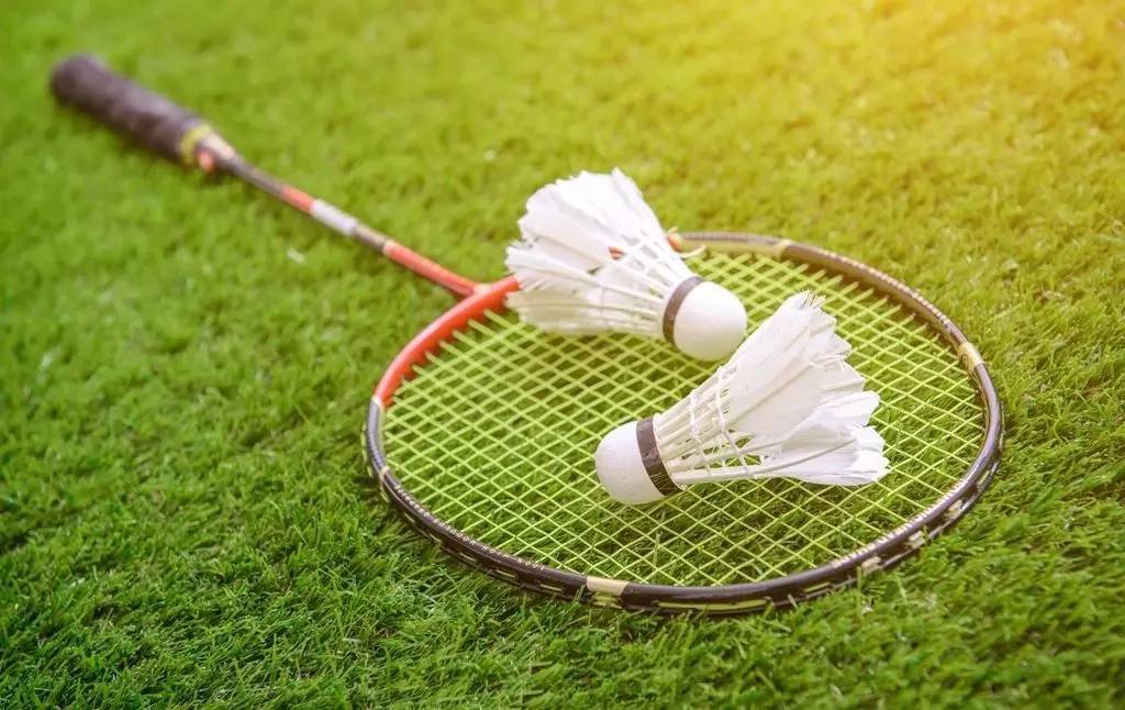 场比赛的失 场比赛的失