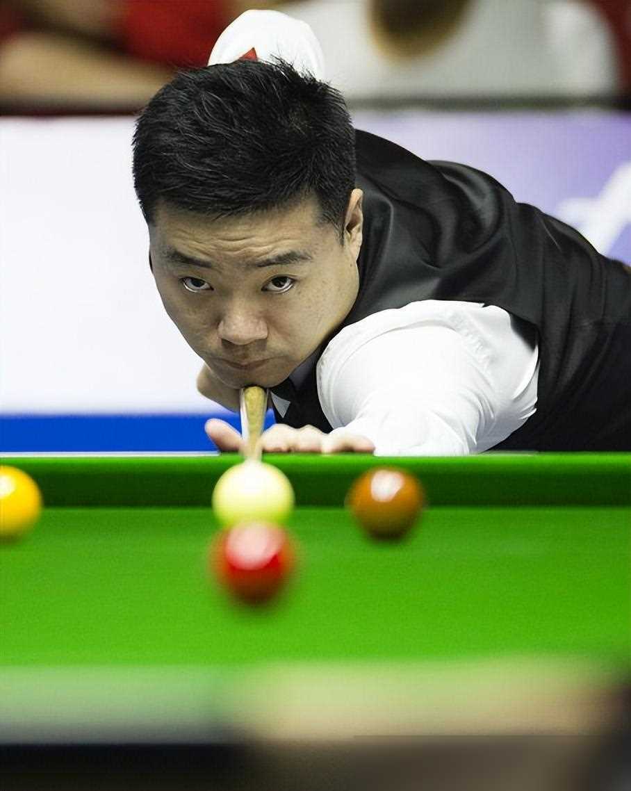 国足发展的 国足发展的