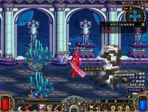 年德国男足 年德国男足