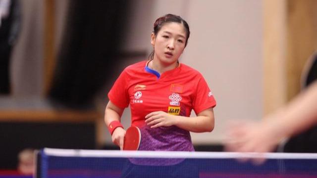 常辛苦的比 常辛苦的比