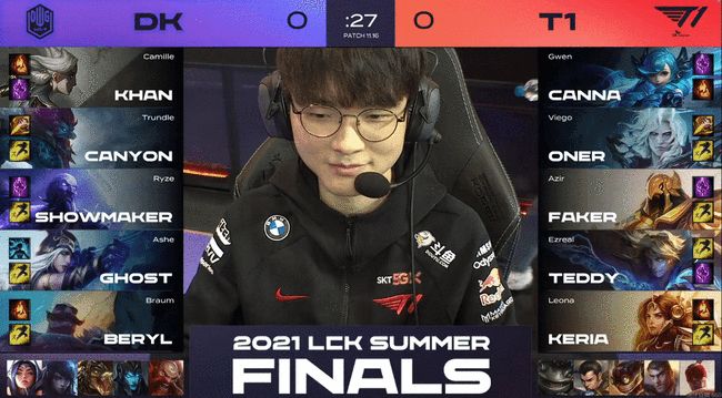 的细微失误 的细微失误