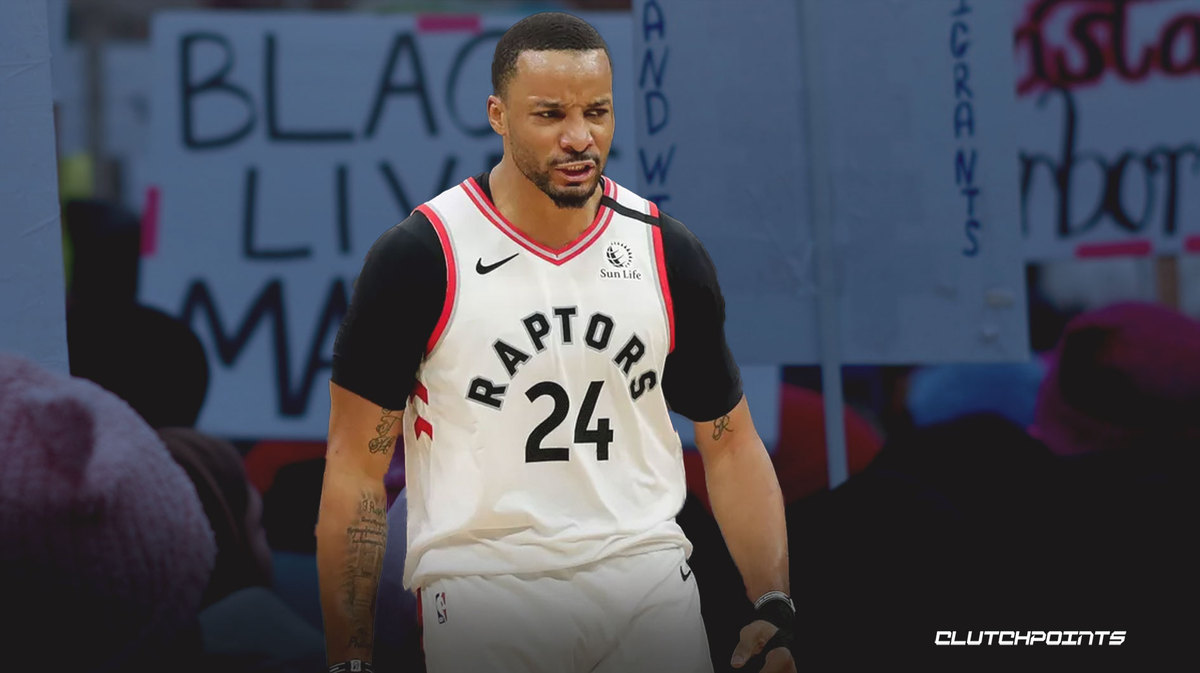 为这张照片 为这张照片