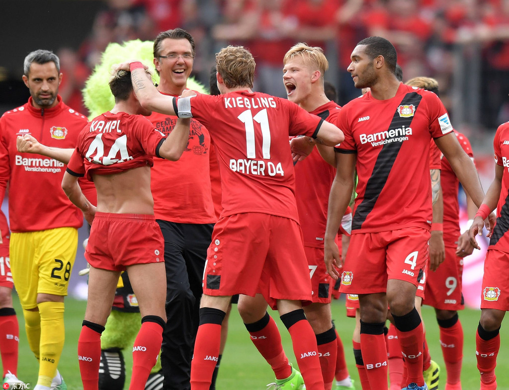 束逐渐淡出 束逐渐淡出