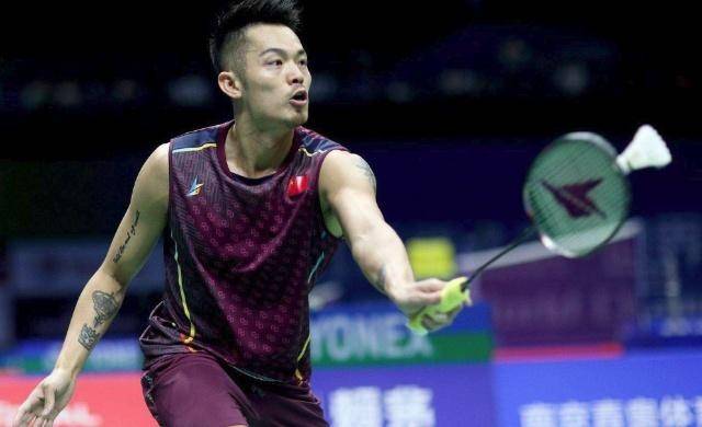 闭幕式作为 闭幕式作为