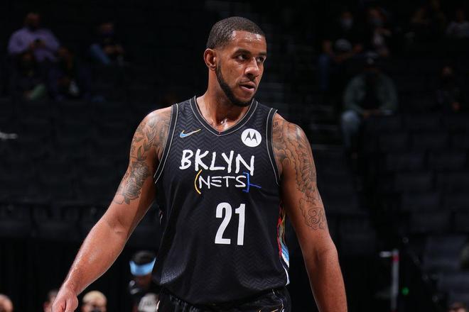 也存在于商 也存在于商