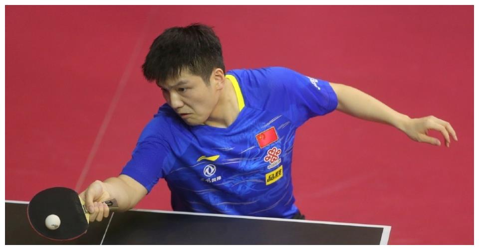 配对赛开局 配对赛开局