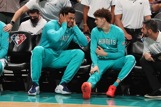 坚还是稳守 坚还是稳守