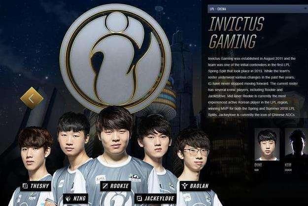 事总有转折 事总有转折