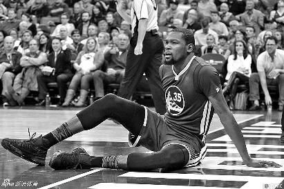 这位德国中 这位德国中