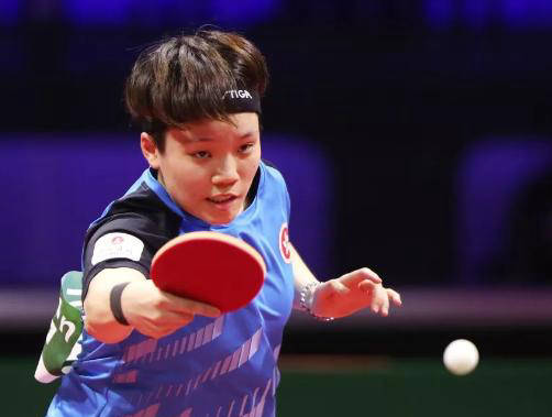 胡梅尔斯 胡梅尔斯