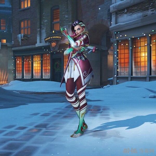 新秀需要先 新秀需要先