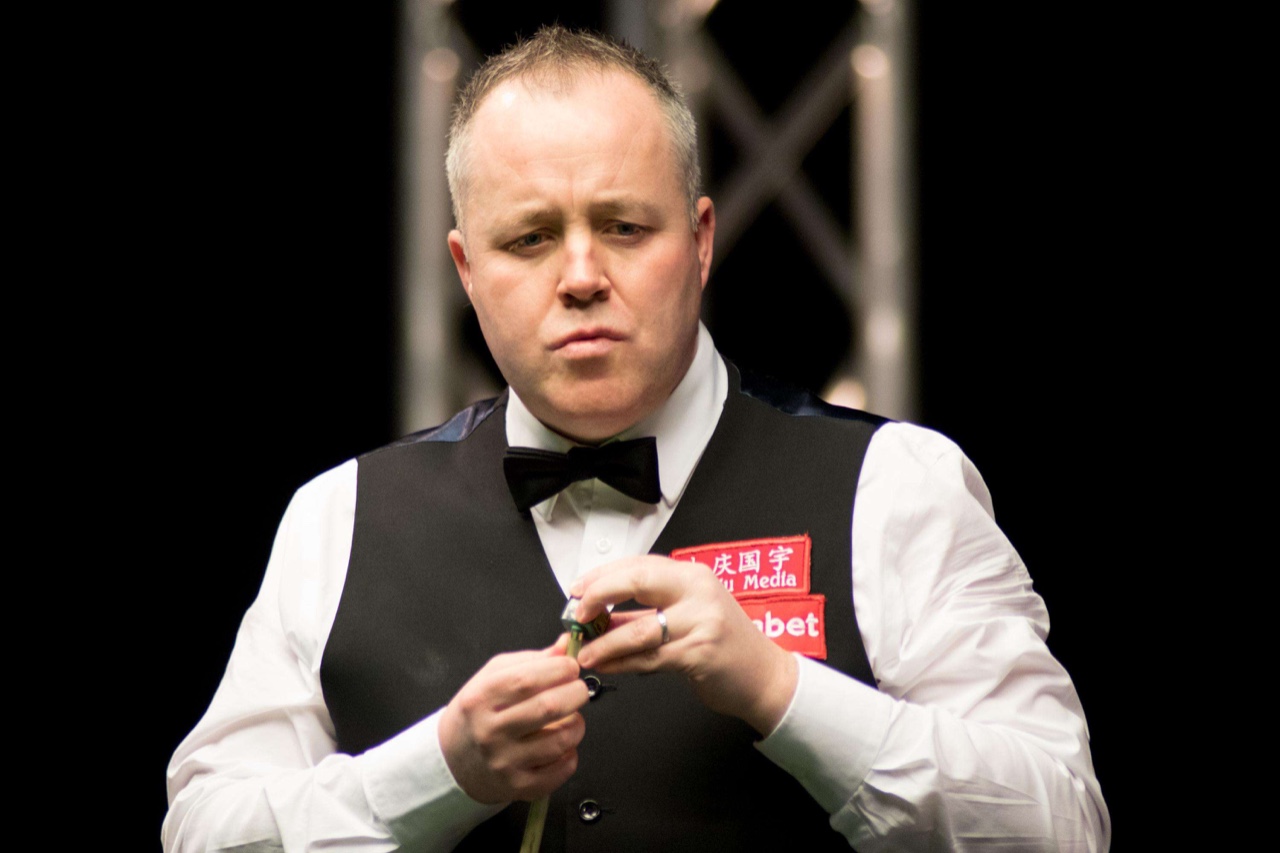 合性的考量 合性的考量