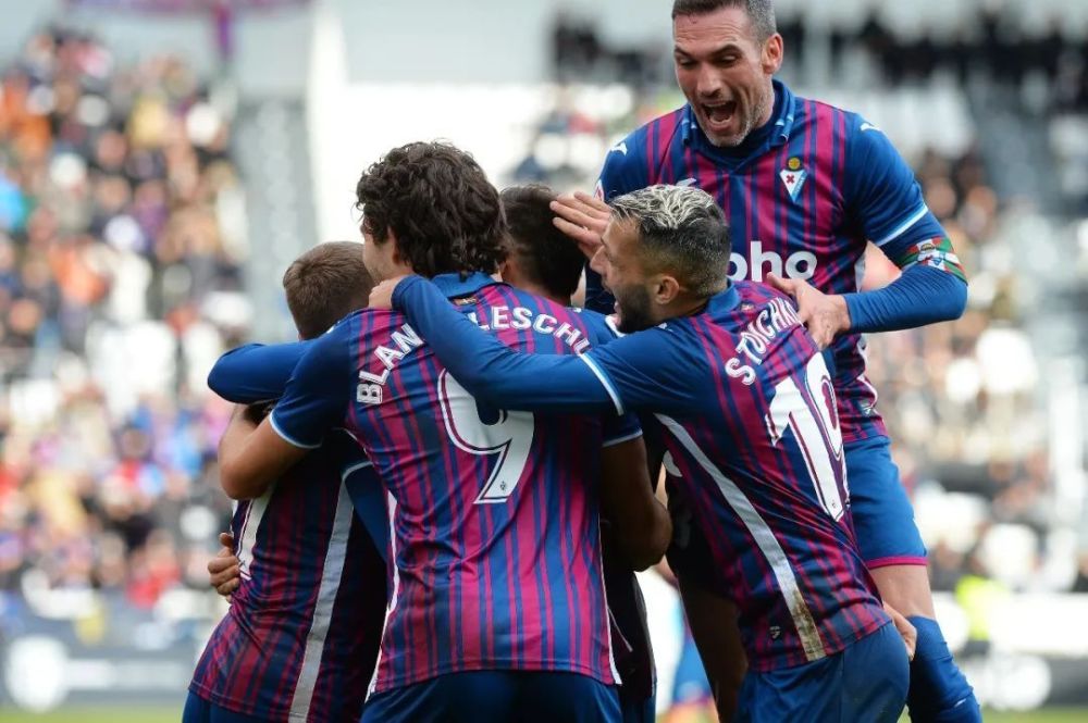 参与比赛 参与比赛