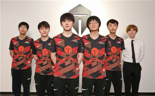 力求在长远 力求在长远