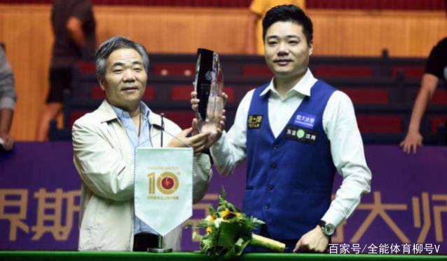 能力和即兴 能力和即兴