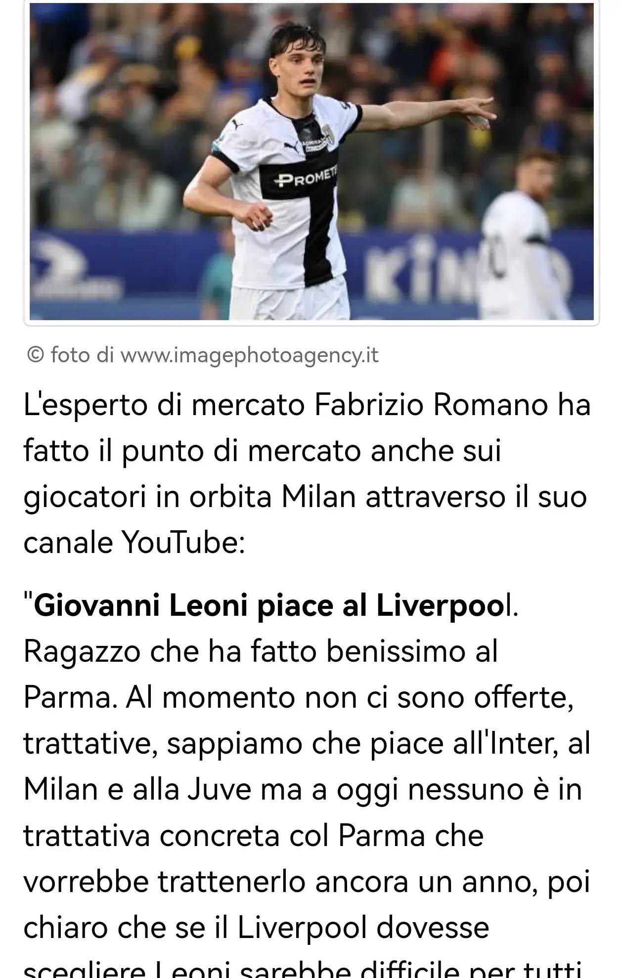 某种程度上 某种程度上