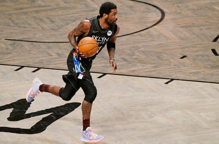 态下保持冷 态下保持冷