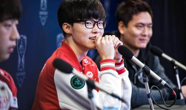 能成为英超 能成为英超