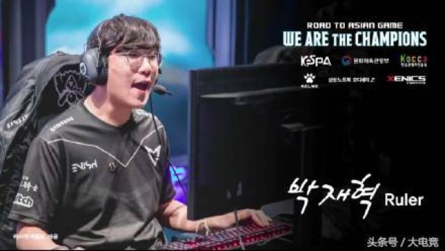 也打破了斯 也打破了斯