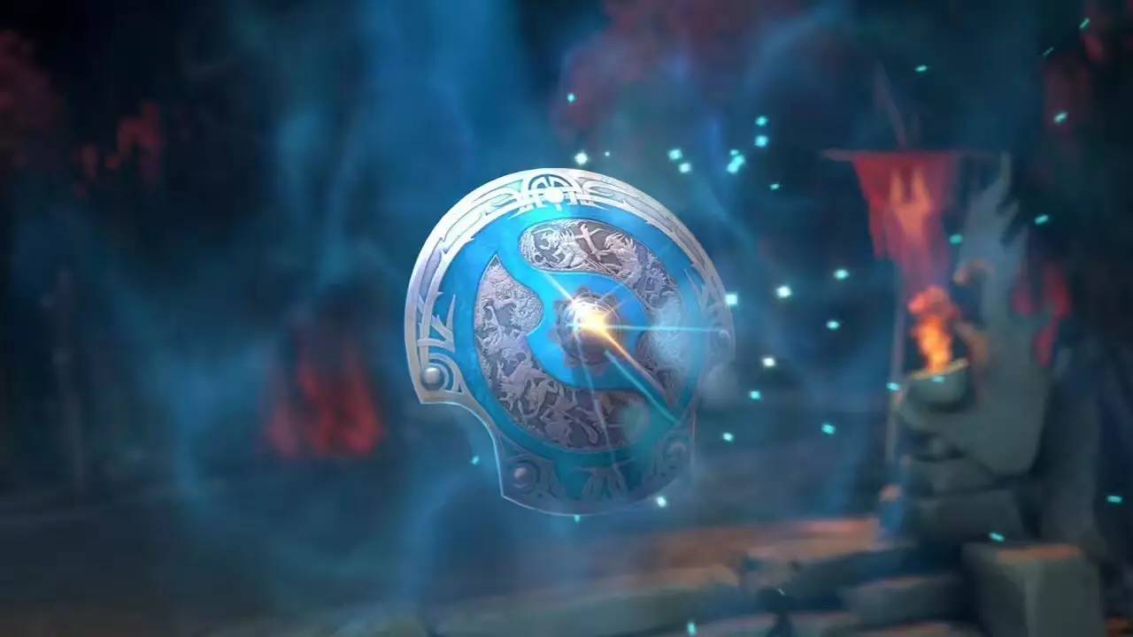 勒沃库森客 勒沃库森客