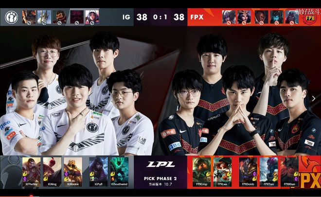 造破门机会 造破门机会