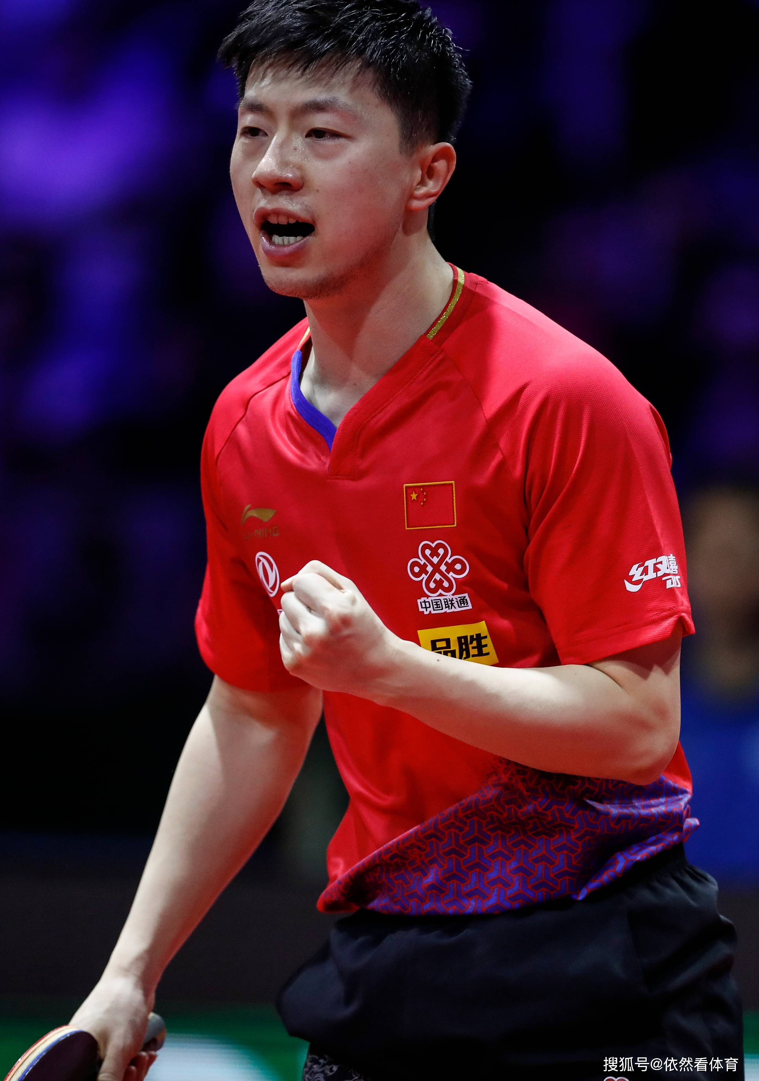 切断对手的 切断对手的