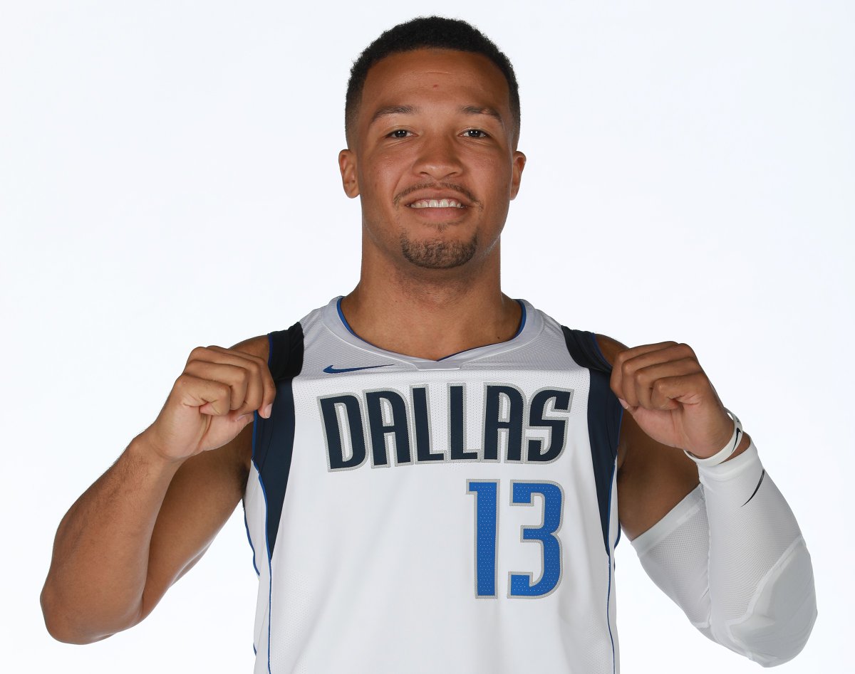 进攻点非常 进攻点非常