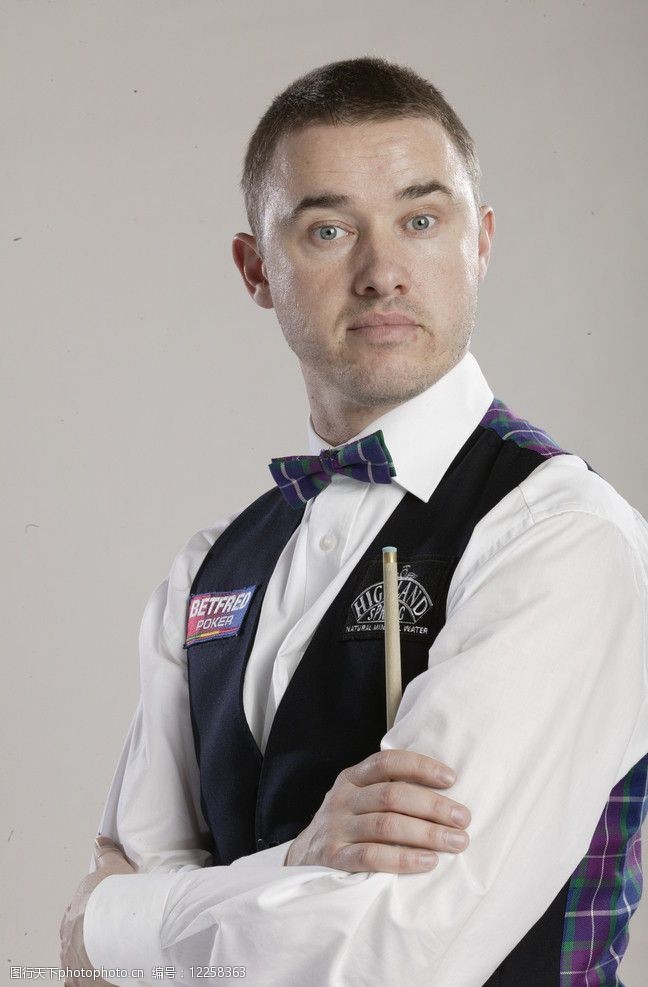 这正印证了 这正印证了