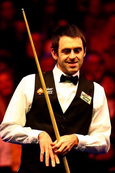 中国男篮取 中国男篮取