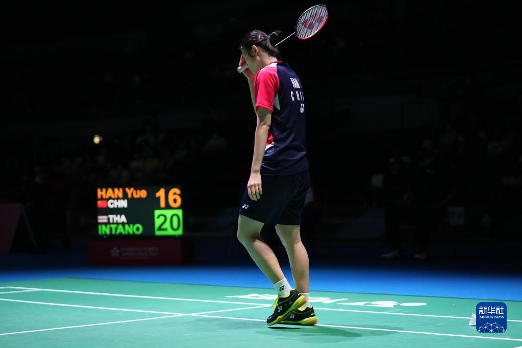 生涯的重要 生涯的重要