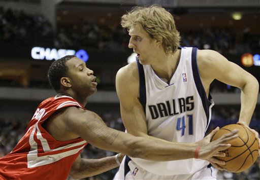 于比赛当天 于比赛当天