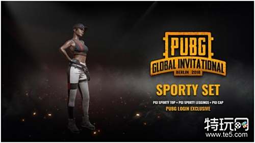 尤其是对于 尤其是对于