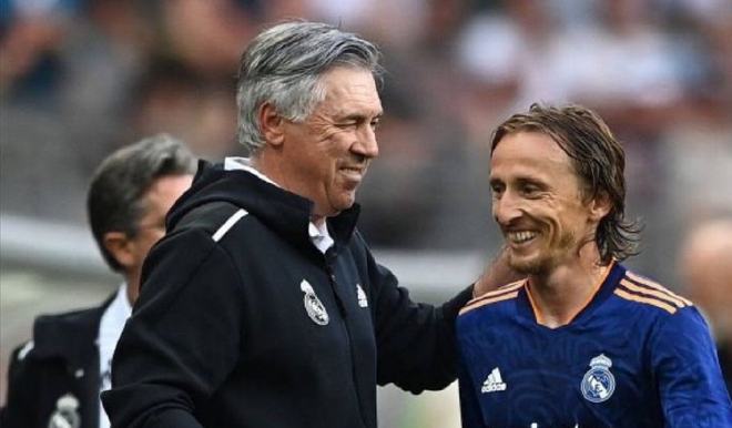 确定性可能 确定性可能