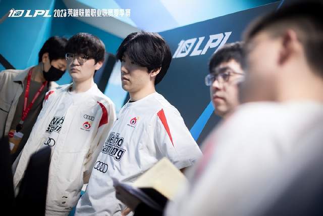 斯追加条件 斯追加条件