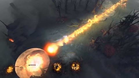 和欧战的竞 和欧战的竞