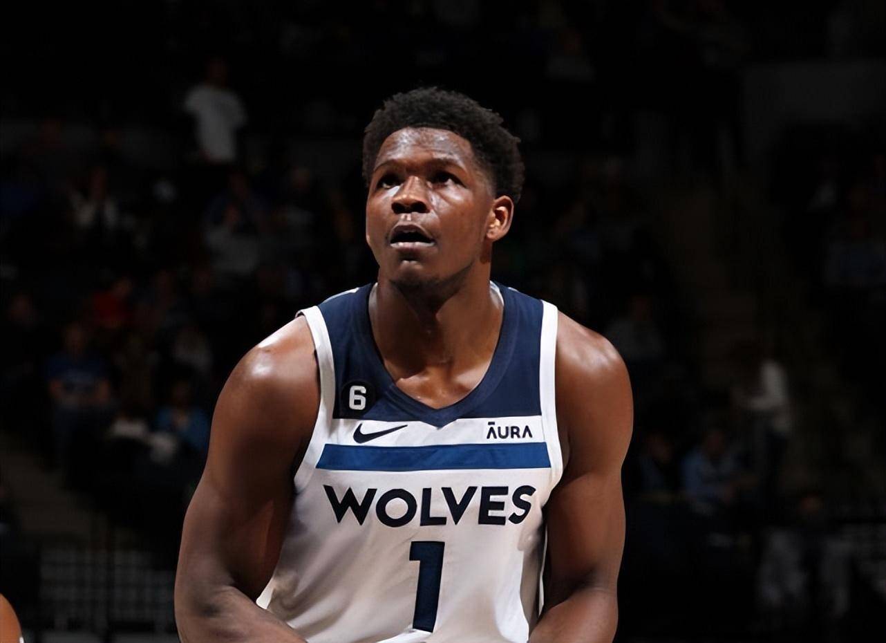 的比赛策略 的比赛策略