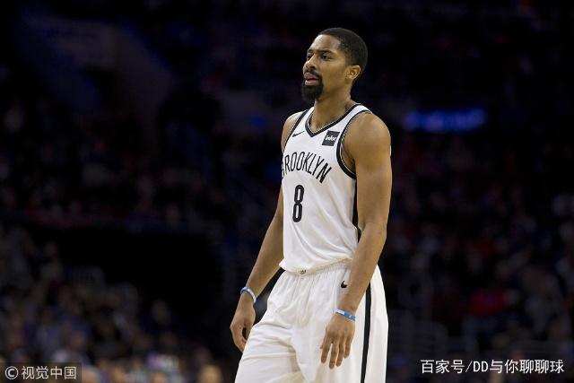 前的比赛中 前的比赛中