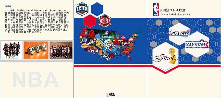 在NBA的 在NBA的
