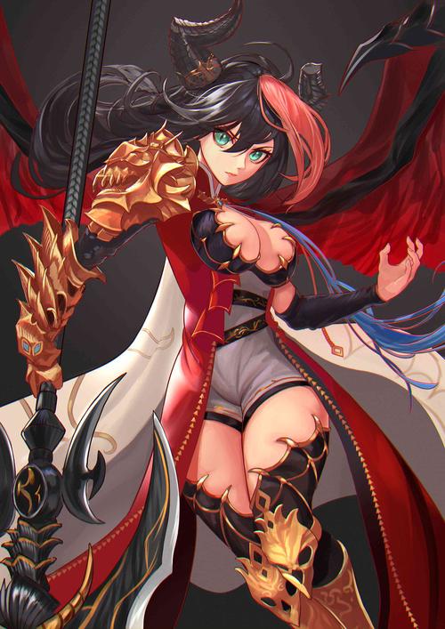 也是一次不 也是一次不