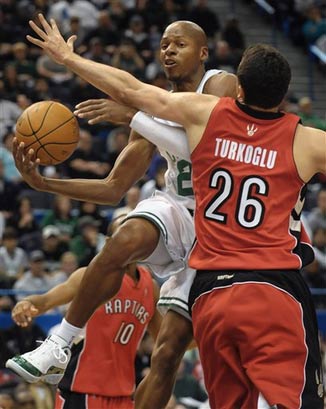 不仅展示了 不仅展示了